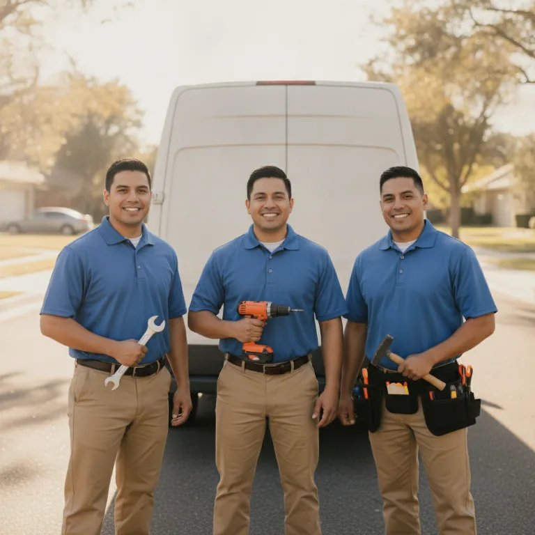 Manitas equipo en Pachuca de Soto